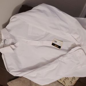 US Navy shirt